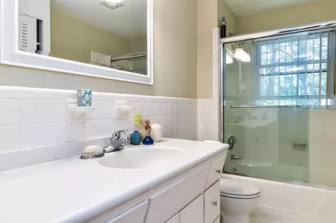Bath - 9 Raleigh Rd, Dover, MA 02030 photo 2 of 2