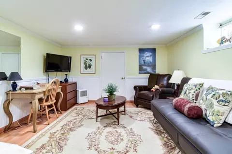 Other - 9 Raleigh Rd, Dover, MA 02030 photo 2 of 2