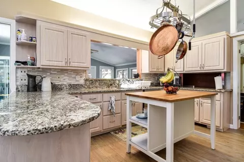 Kitchen - 9 Raleigh Rd, Dover, MA 02030 photo 1 of 3