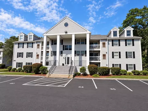 1830 Main St #42, Tewksbury, MA 01876