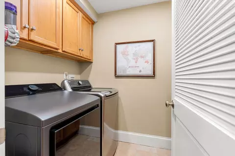 Other - 3 Macarthur Rd, Wellesley, MA 02482 photo 4 of 7