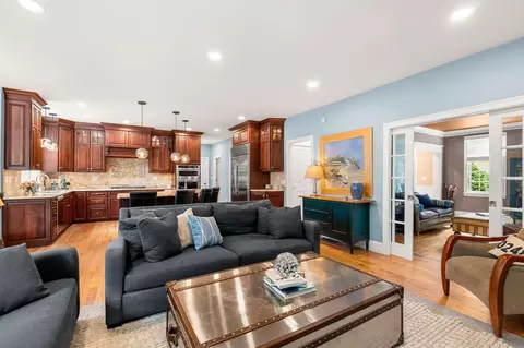 Other - 3 Macarthur Rd, Wellesley, MA 02482 photo 2 of 7