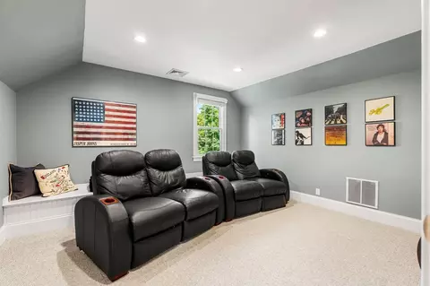 Other - 3 Macarthur Rd, Wellesley, MA 02482 photo 5 of 7