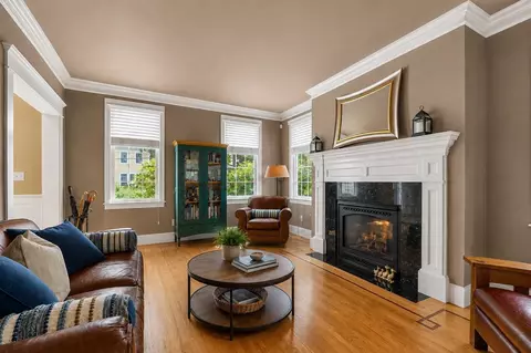 Other - 3 Macarthur Rd, Wellesley, MA 02482 photo 1 of 7