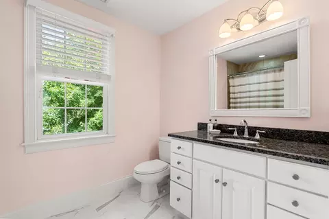 Bath - 3 Macarthur Rd, Wellesley, MA 02482 photo 5 of 5