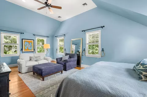 Bedroom - 3 Macarthur Rd, Wellesley, MA 02482 photo 3 of 6