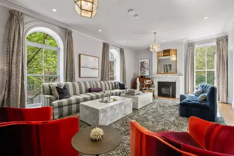 19 Father Francis Gilday St #201, Boston, MA 02118