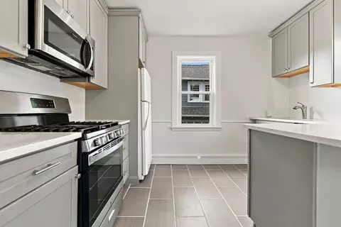 Kitchen - 5 Willow Ave, Salem, MA 01970 photo 1 of 4