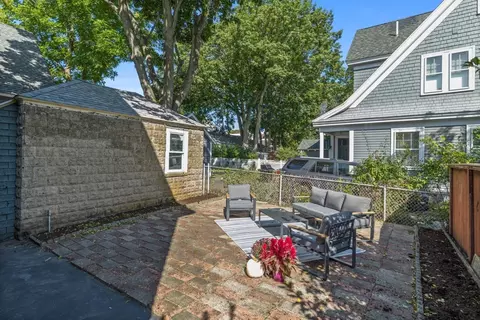 Exterior - 5 Willow Ave, Salem, MA 01970 photo 3 of 4