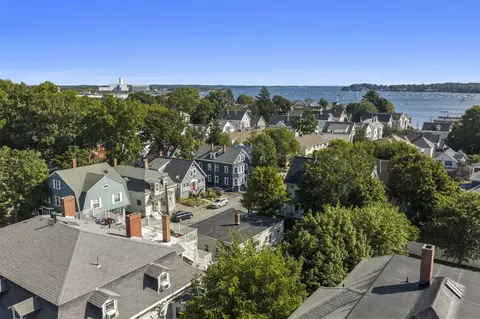 View/Area - 5 Willow Ave, Salem, MA 01970 photo 1 of 3