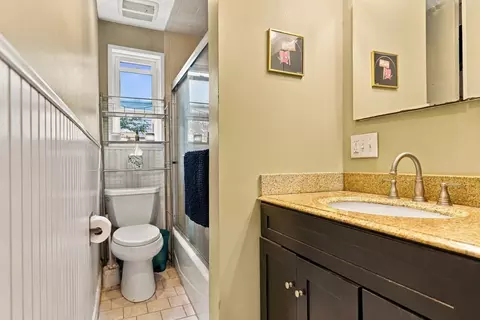Bath - 5 Willow Ave, Salem, MA 01970 photo 3 of 3