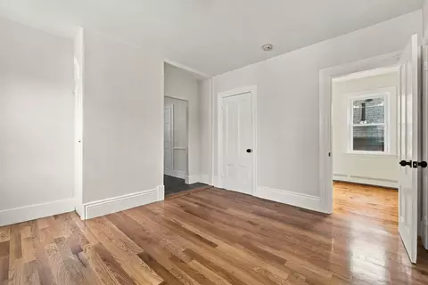 Other - 5 Willow Ave, Salem, MA 01970 photo 2 of 2