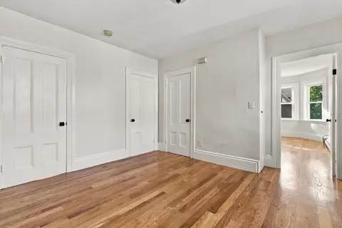 Other - 5 Willow Ave, Salem, MA 01970 photo 1 of 2