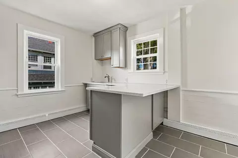 Kitchen - 5 Willow Ave, Salem, MA 01970 photo 2 of 4