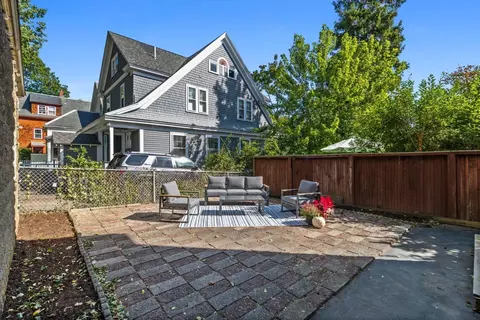Exterior - 5 Willow Ave, Salem, MA 01970 photo 2 of 4