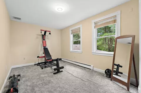 Other - 160 Range Rd, Concord, MA 01742 photo 4 of 8