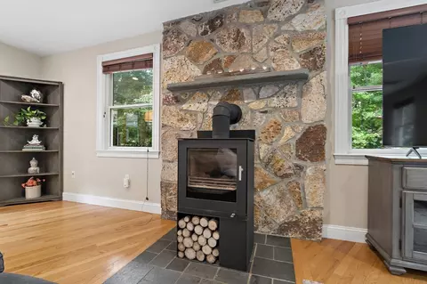 Other - 160 Range Rd, Concord, MA 01742 photo 3 of 8