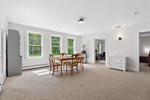 Other - 160 Range Rd, Concord, MA 01742 photo 7 of 8