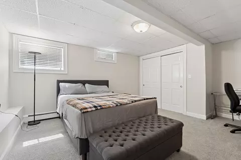 Bedroom - 160 Range Rd, Concord, MA 01742 photo 8 of 8