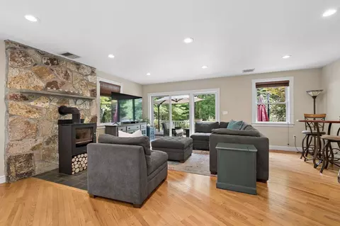 Other - 160 Range Rd, Concord, MA 01742 photo 2 of 8