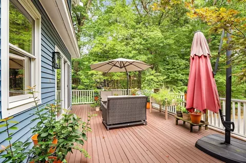 Exterior - 160 Range Rd, Concord, MA 01742 photo 1 of 3