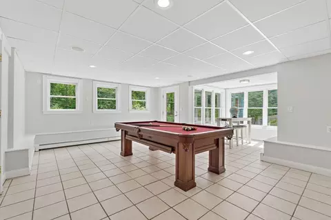 Other - 160 Range Rd, Concord, MA 01742 photo 6 of 8