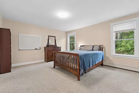 Bedroom - 160 Range Rd, Concord, MA 01742 photo 3 of 8