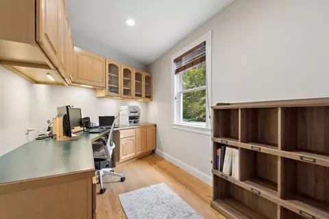 Other - 160 Range Rd, Concord, MA 01742 photo 5 of 8