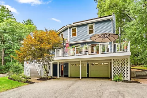 Other - 160 Range Rd, Concord, MA 01742 photo 8 of 8