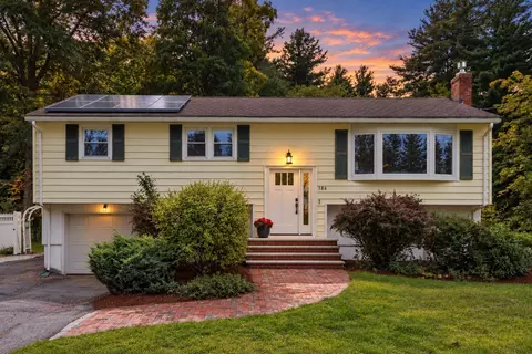 186 High St, Chelmsford, MA 01824
