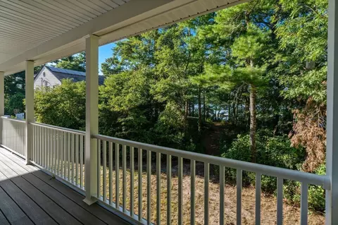 Exterior - 16 Carmichael Way, Wareham, MA 02571 photo 8 of 11