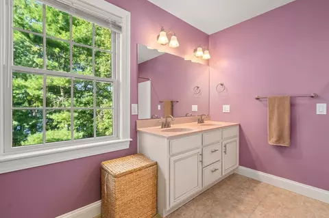 Bath - 16 Carmichael Way, Wareham, MA 02571 photo 2 of 3