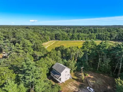 View/Area - 16 Carmichael Way, Wareham, MA 02571 photo 5 of 6