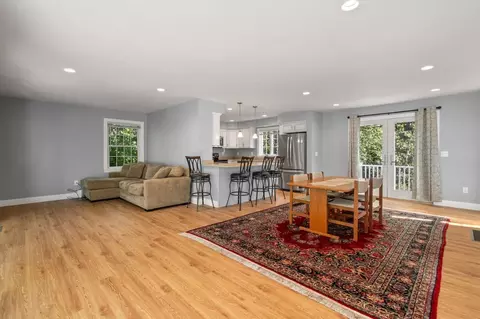 Other - 16 Carmichael Way, Wareham, MA 02571 photo 2 of 6
