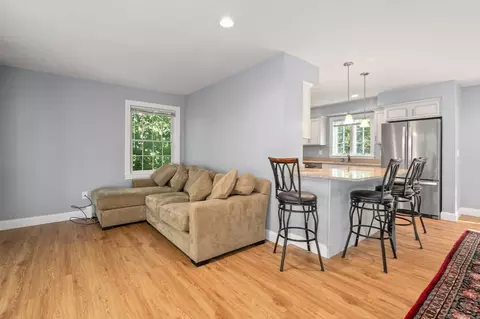 Other - 16 Carmichael Way, Wareham, MA 02571 photo 1 of 6