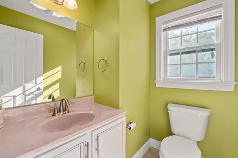 Bath - 16 Carmichael Way, Wareham, MA 02571 photo 1 of 3