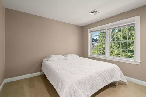 Bedroom - 16 Carmichael Way, Wareham, MA 02571 photo 2 of 4