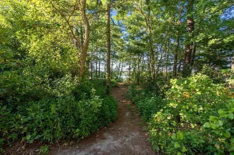Exterior - 16 Carmichael Way, Wareham, MA 02571 photo 5 of 11