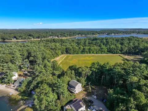View/Area - 16 Carmichael Way, Wareham, MA 02571 photo 6 of 6