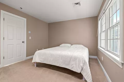 Bedroom - 16 Carmichael Way, Wareham, MA 02571 photo 1 of 4