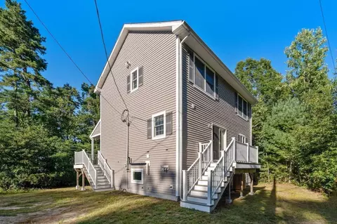 Other - 16 Carmichael Way, Wareham, MA 02571 photo 4 of 6