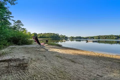 View/Area - 16 Carmichael Way, Wareham, MA 02571 photo 4 of 6