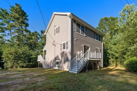 Other - 16 Carmichael Way, Wareham, MA 02571 photo 3 of 6