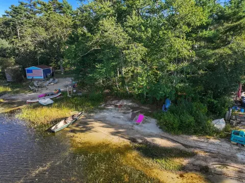 Other - 16 Carmichael Way, Wareham, MA 02571 photo 6 of 6