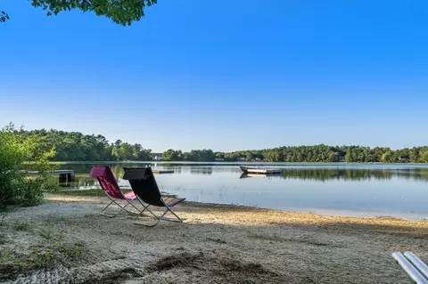 Exterior - 16 Carmichael Way, Wareham, MA 02571 photo 7 of 11