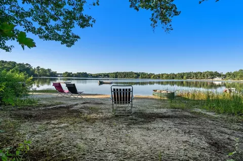 View/Area - 16 Carmichael Way, Wareham, MA 02571 photo 3 of 6