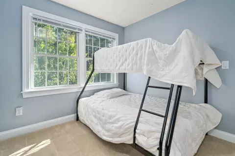 Bedroom - 16 Carmichael Way, Wareham, MA 02571 photo 3 of 4