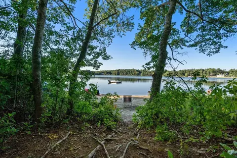 View/Area - 16 Carmichael Way, Wareham, MA 02571 photo 2 of 6