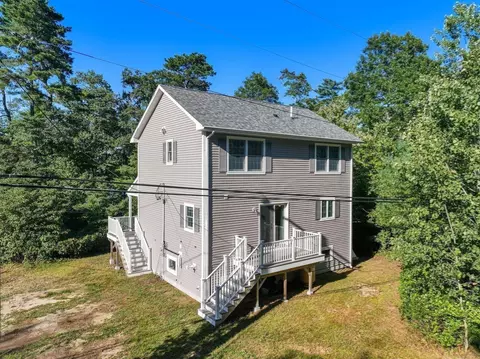 Other - 16 Carmichael Way, Wareham, MA 02571 photo 5 of 6
