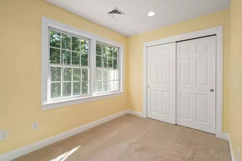 Bedroom - 16 Carmichael Way, Wareham, MA 02571 photo 4 of 4